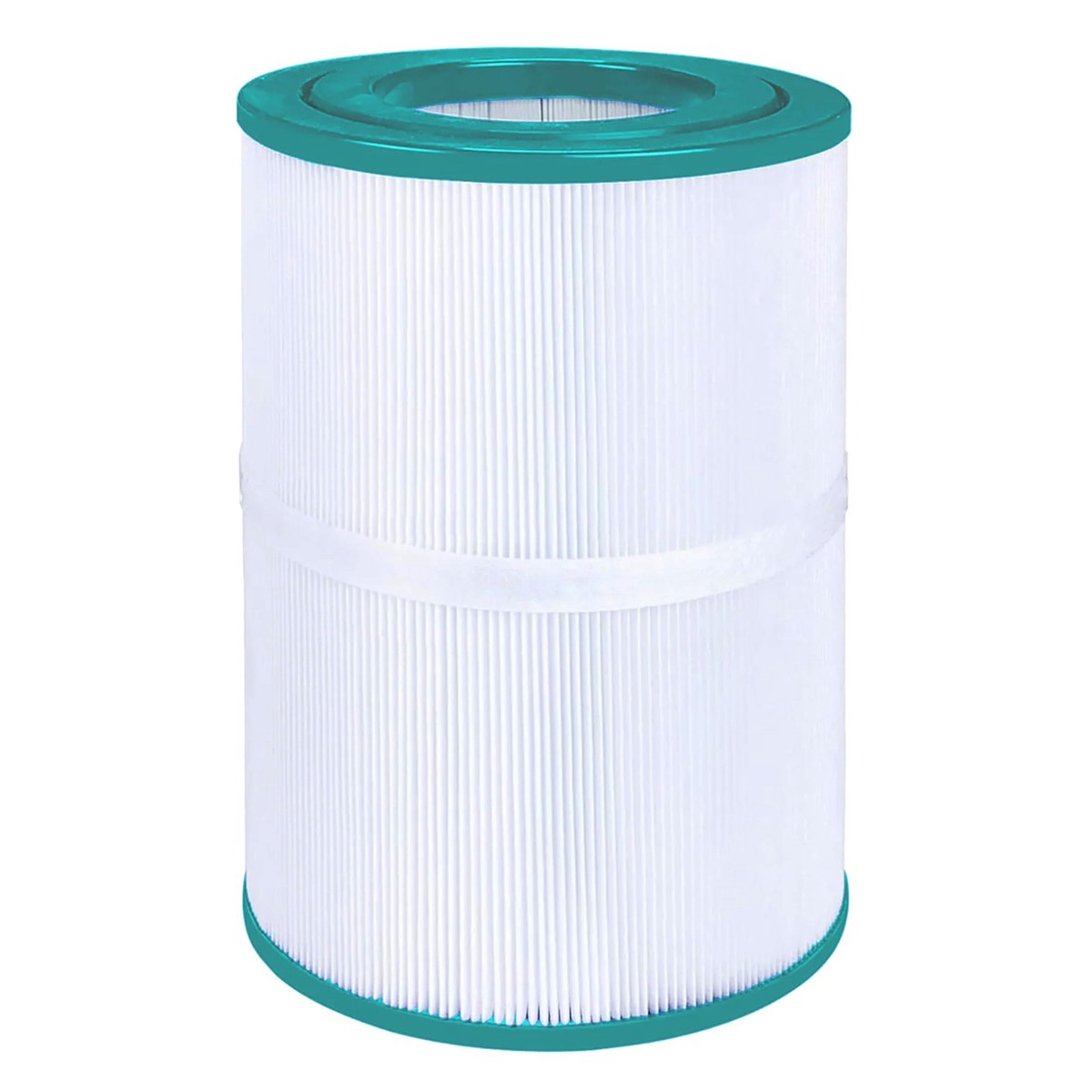 Hurricane Filters HFPDM28-01 Advanced Pool and Spa Cartridge Filter Replacement