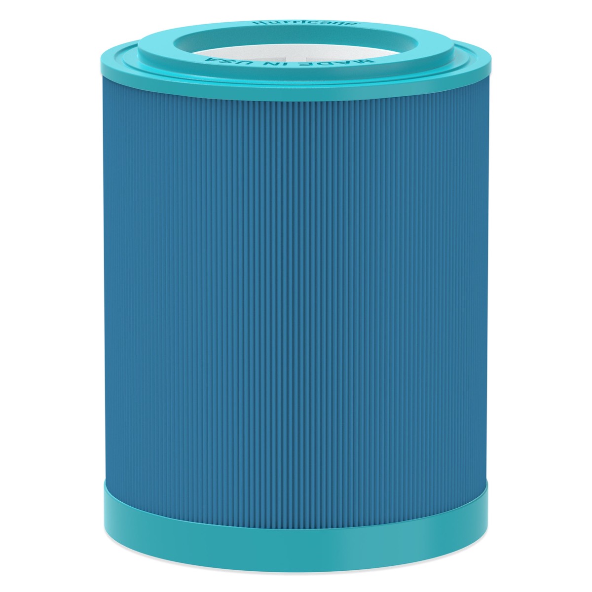Hurricane HF-MAS08 Elite Aseptic Spa Cartridge Filter for PMA25-M, PMA-PROPAK2-M