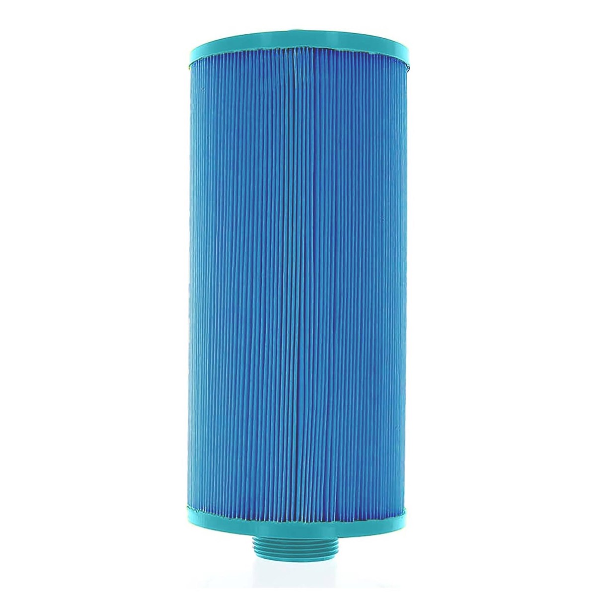 Hurricane HF4H24 Elite Aseptic Spa Filter Cartridge for PGS25P4 & Unicel 4CH-24