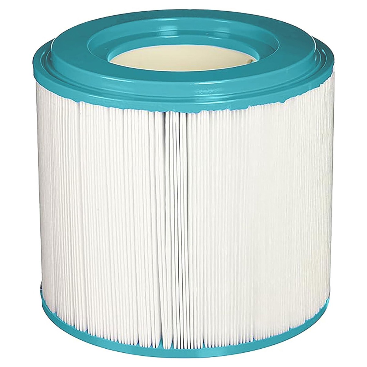 Hurricane HF8341 Advanced Spa Filter Cartridge for PM35SC-F2M and Unicel 5CH-352