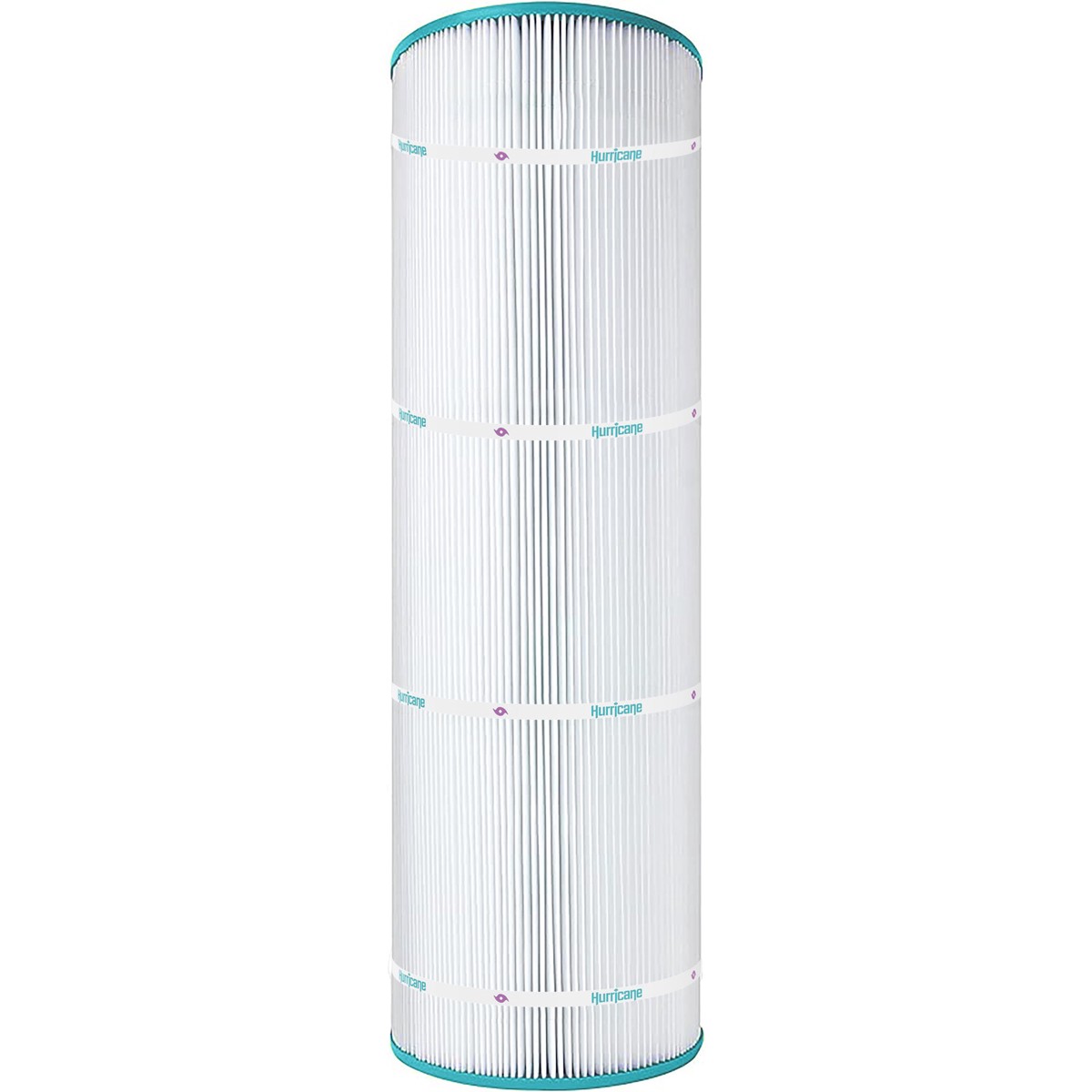 Hurricane HF8413 Replacement Spa Filter Cartridge for PA20-4 and Unicel C-4320