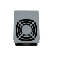 Honeywell HVFDSDFANFR5 Smart Variable Frequency Drive Replacement Fan 5 Frame
