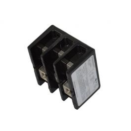 Carrier HY11UC125 Terminal Block