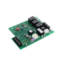 ICM Controls ICM288 Furnace Control Board