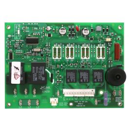 ICM Controls ICM291 Furnace Control Board