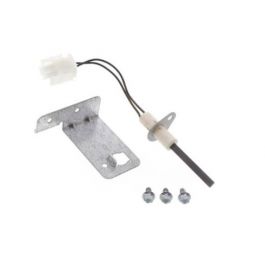 Trane IGN0145 Silicon Nitride Ignitor W/Bracket 80V