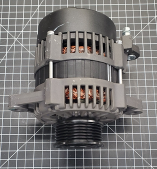 900-6962-62: Alternator For Gm4.3L/5.7
