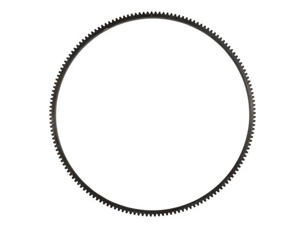 JLG Part # TX7-343-65 | TX-RING GEAR, EA