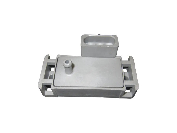 JLG Part # GN49898 | GN-SENSOR, MAP, EA