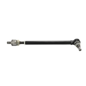 Genie Lift Part # 218366GT - STEERING ARM ASSY, EA