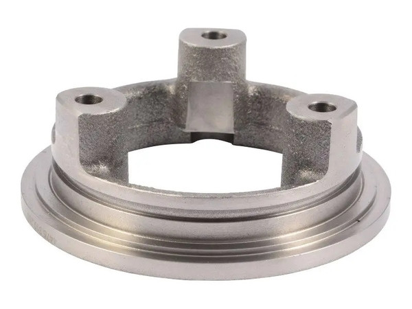 JLG Part # ZF4475319234 | ZF-RING, EA