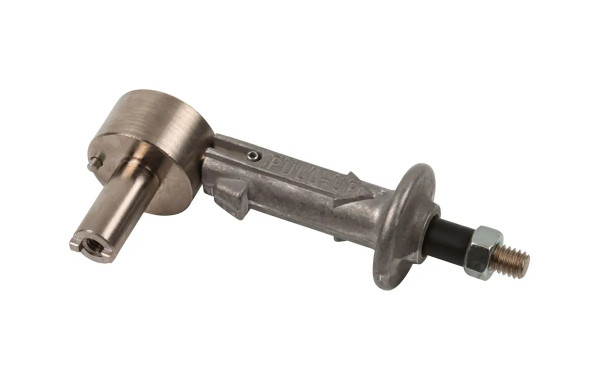 JLG Part # TX03027207 | TX-HANDLE ASSY PQ, EA