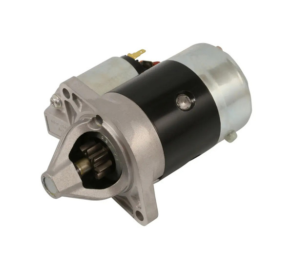 JLG Part # UP067615-030 | UP-STARTER, EA