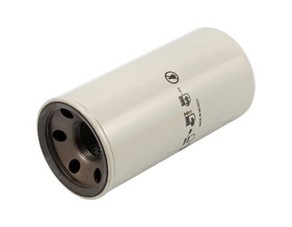 JLG Part # GL115259 | GL-FILTER, HYD, EA
