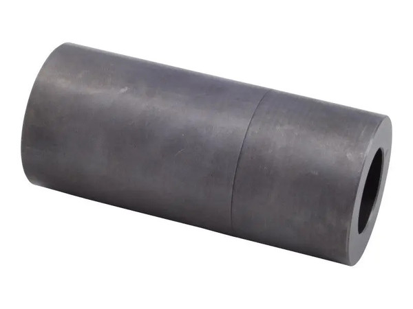 JLG Part # GN72288 | GN-COUPLING, EA