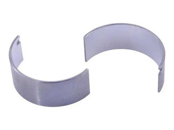 JLG Part # DTZ04103655 | DTZ-BEARING SHELL, EA
