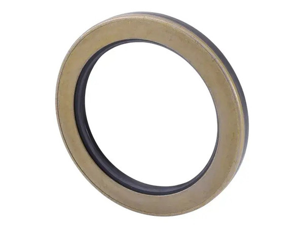 JLG Part # SN8010027 | SN-SEAL OIL, EA