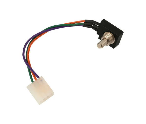 JLG Part # GN83088 | GN-POTENTIOMETER, EA