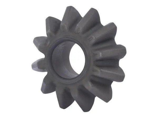 JLG Part # DN113.04.043.01 | DN-DIFFERENTIAL PINION, EA