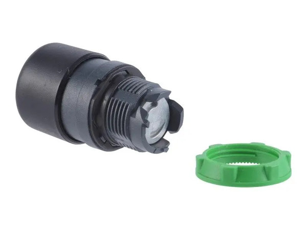 JLG Part # TELZB5AC24 | TEL-PUSHBUTTON, EA