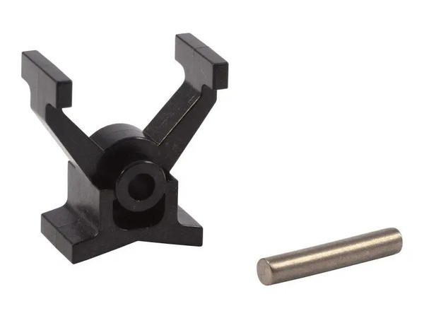 JLG Part # SN3020179 | SN-ROCKER ASSEMBLY, EA