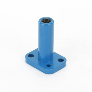 Genie Lift Part # 233118GT - WLDT, SENSOR ROTATOR #2, EA