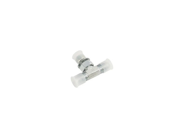 JLG Part # GN48890 | GN-TEE,BRANCH, EA