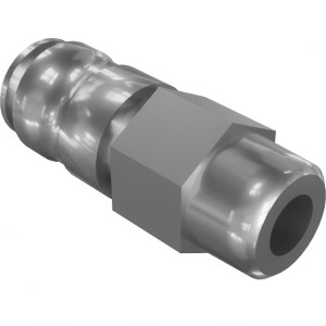 Genie Lift Part # 105958GT - COUPLER,INTERFACE,RECTUS 25, EA