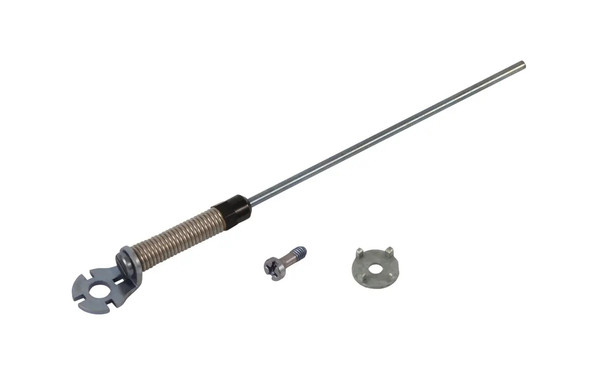 JLG Part # GN22359 | GN-LEVER, EA