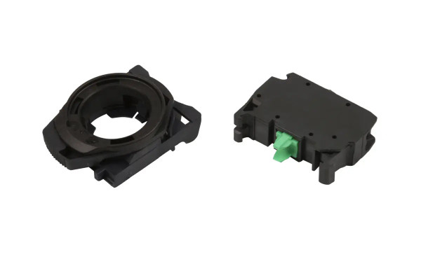 JLG Part # SJ137786 | SJ-SWITCH BLOCK ASSY, EA