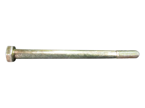 JLG Part # SJ103869 | SJ-HHCS.31-18X4.5, EA