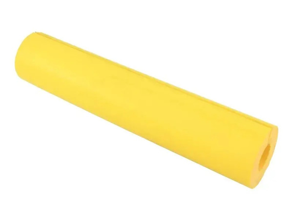 JLG Part # GN88377-1400 | GN-PADDING, EA