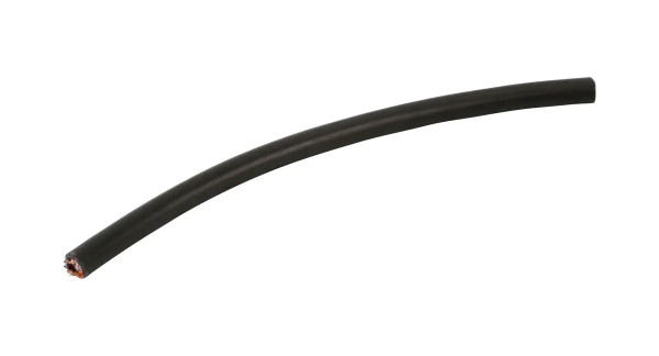 JLG Part # SN3010006 | SN-CONTROL CABLE 12GA/8, FT