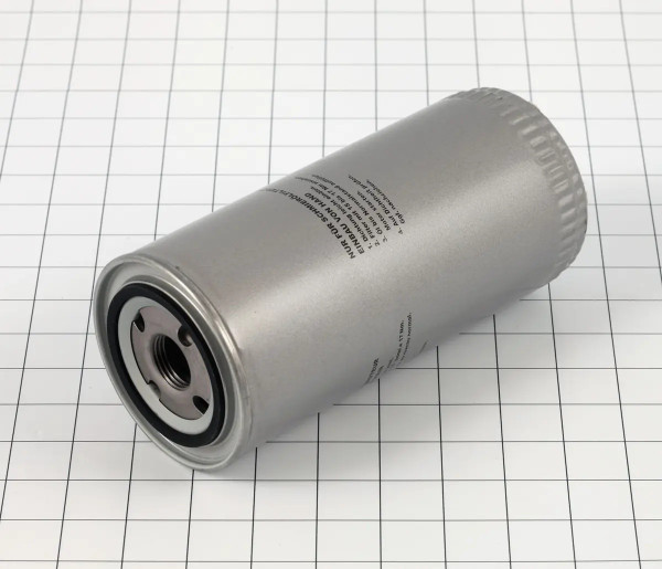 JLG Part # DTZ118-1749 | DTZ-FILTER, SPIN-ON OIL, EA