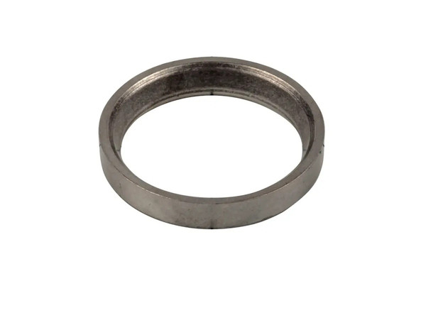 JLG Part # DTZ04272029 | DTZ - VALVE SEAL, EA