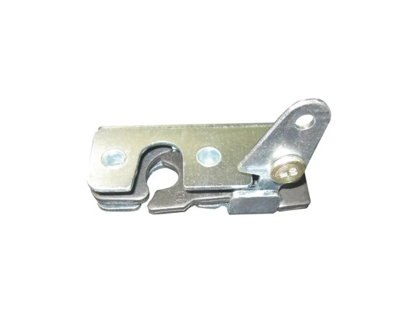 JLG Part # SN300491 | SN-LATCH, DOOR, EA