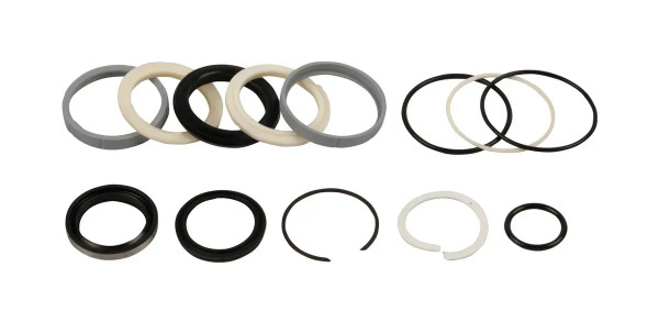 JLG Part # GN77529 | GN-SEAL KIT, TIE ROD CYL, EA