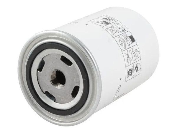JLG Part # DTZ04132776 | DTZ-FUEL FILTER,SECONDARY, EA