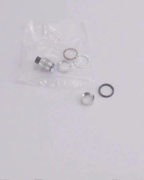 JLG Part # SN8150106 | SN-SWITCH ASSY, EA
