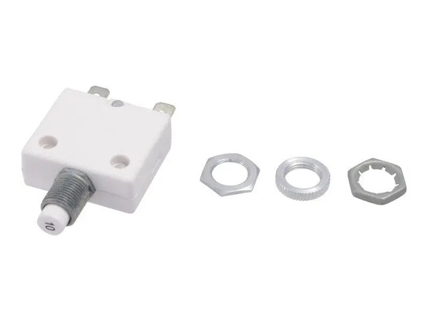 JLG Part # UP068582-010 | UP-SWITCH CIRC BRKR, EA