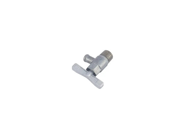 JLG Part # GN32077 | GN-ASSEMBLY,BLEEDER, EA