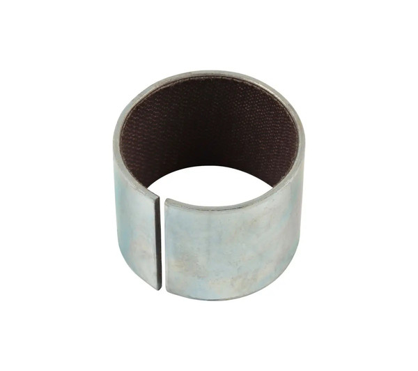 JLG Part # SJ101564 | SJ-BUSHING, EA