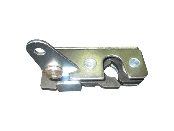 JLG Part # SN300492 | SN-LATCH, DOOR, EA