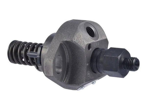 JLG Part # DTZ417-8125 | DTZ-FUEL INJECTOR PUMP, EA