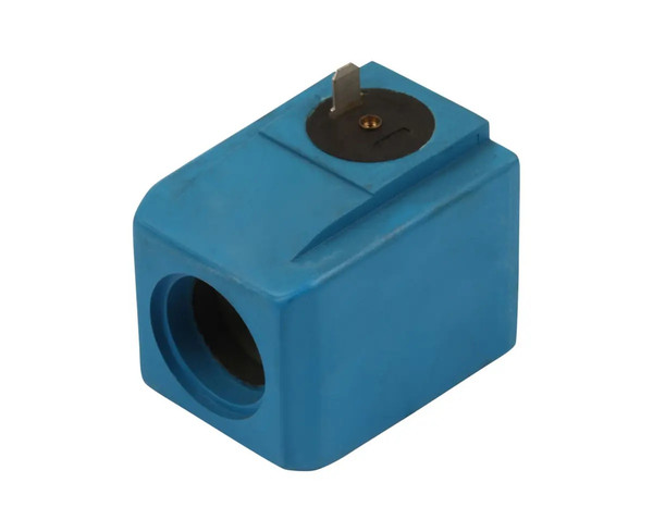 JLG Part # SN6019253 | SN-COIL, EA