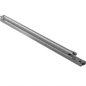 Genie Lift Part # 139813GT - ASSEMBLY, MAST #3, S60, EA
