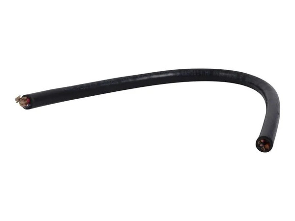 JLG Part # GN43960 | GN-CABLE,16/4-SLD BY FT, FT