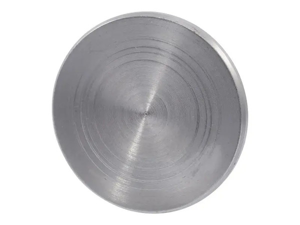 JLG Part # GLL98278 | GL-PLUG, EA