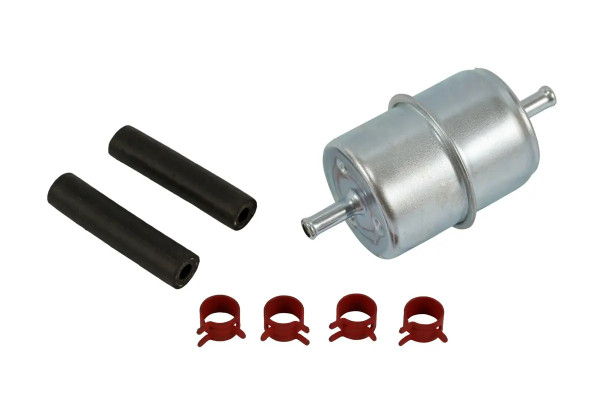 JLG Part # SN461926 | SN-FILTER,GAS, EA
