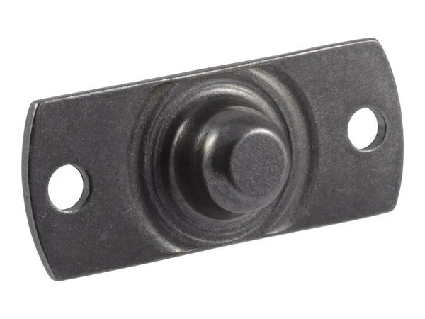 JLG Part # SN8060035 | SN-DISENGAGE CAP, EA